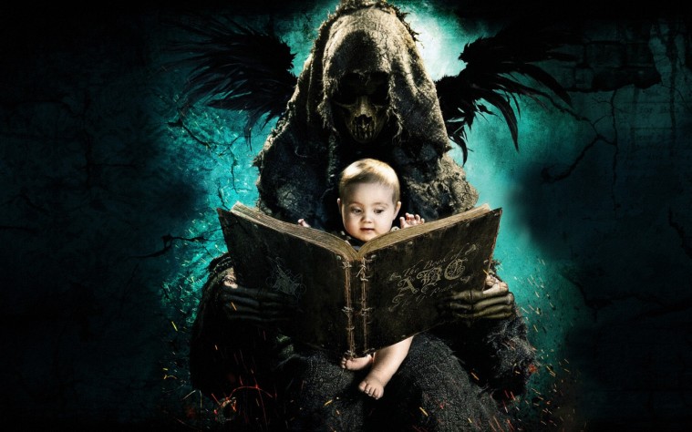 The_ABCs_of_Death_dark_horror_grim_reaper_death_babies_children_books_demon_fantasy_art_cg_digital_1680x1050 (1)